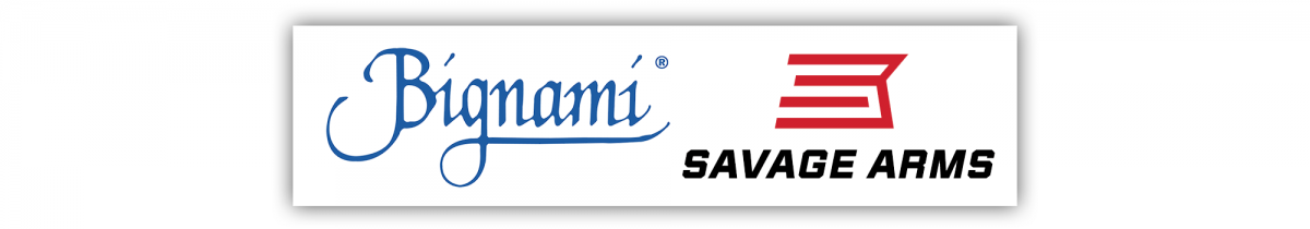 Savage Arms: i nuovi fucili per mancini