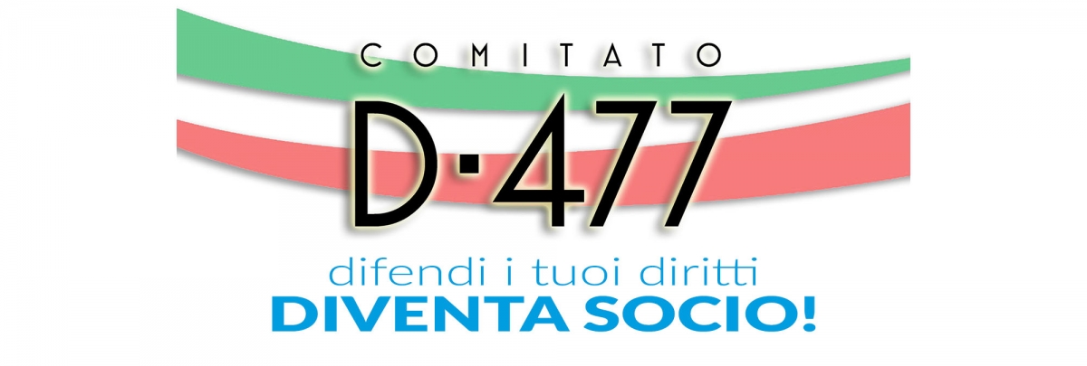 Regolamentazione Poligoni Privati: incontro al Ministero dell'Interno