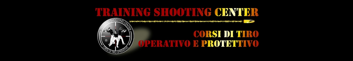 Corso TSC: Shotgun Tattico