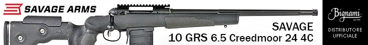 VIDEO: SIG 550 Sniper