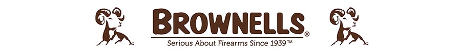 Brownells