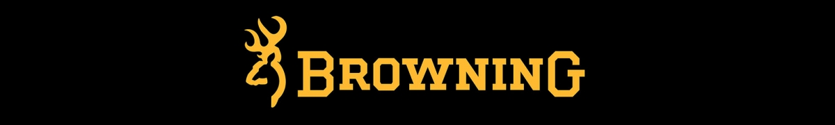 Browning new products for 2018