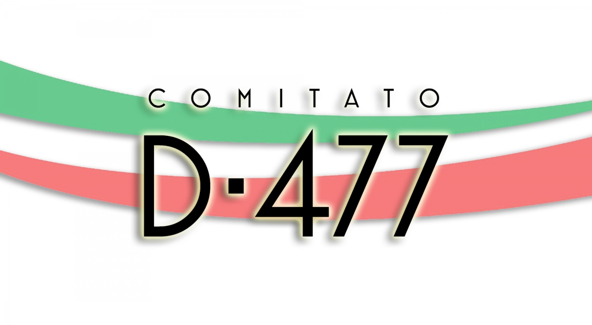 Riunito il tavolo di lavoro sulla Direttiva Armi