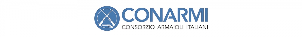 CONARMI: corso Licenza Armi ed Esplodenti 