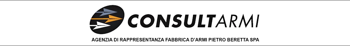 Beretta A400: i nuovi modelli 2018