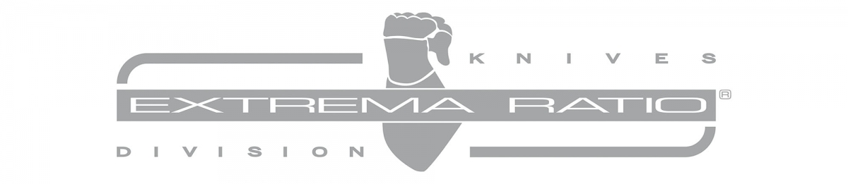 Extrema Ratio BD1 R pocket folding knife