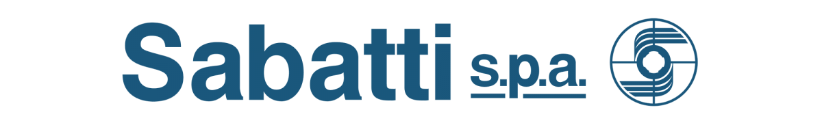 Sabatti Spa acquisisce MAG - Manifattura Armi Giani