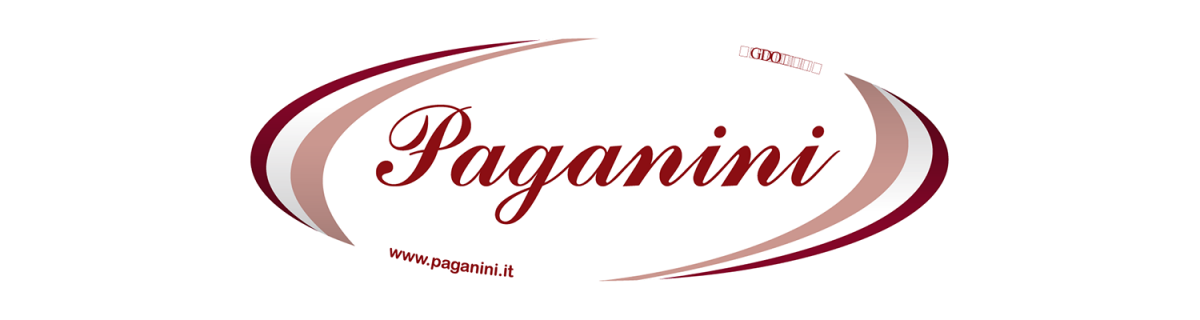 Torna il fucile Remington M24!