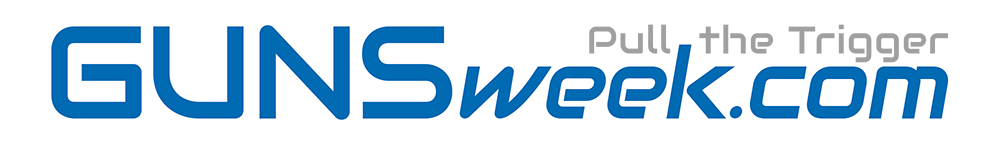 Nasce GUNSweek.com Italia! Nasce GUNSweek.com Italia!