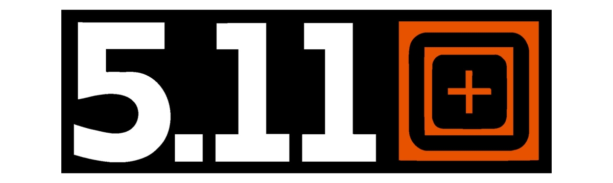 Il catalogo 5.11 2023 è online!