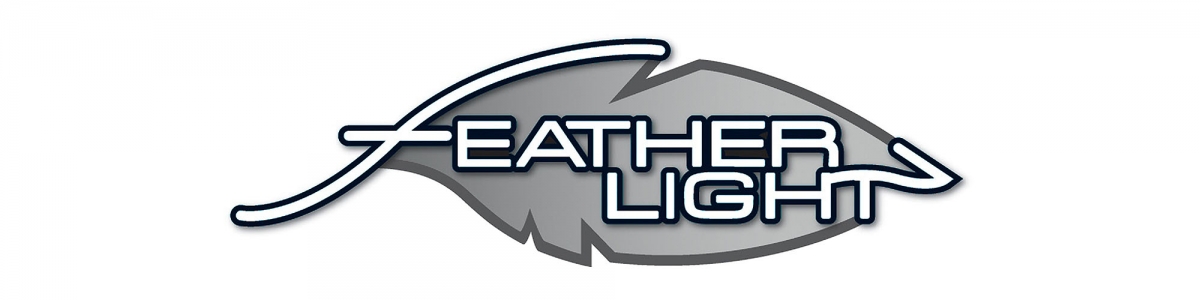 Abbigliamento: Browning Featherlight Dynamic