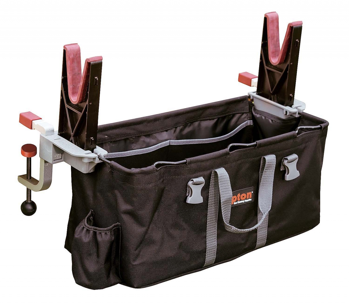 Tipton Transporter Range Vise The Tipton® Transporter Range Vise is the perfect addition to your next trip to the range