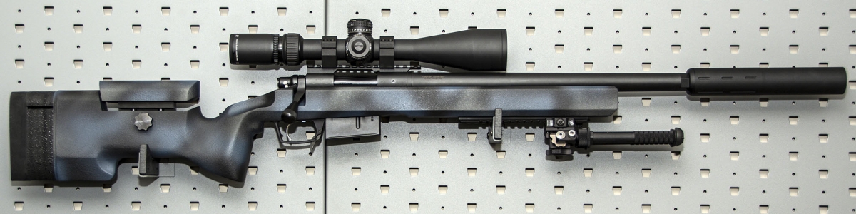Calci McMillan Z1 e Z10 in fibra di vetro per azioni Remington 700 Calci McMillan Z1 e Z10 in fibra di vetro per azioni Remington 700