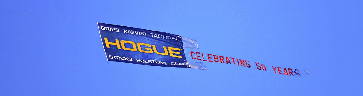 2017 sets 50 years of activity for Hogue Inc.