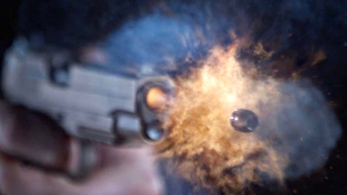 Munizioni SIG Sauer Elite Performance