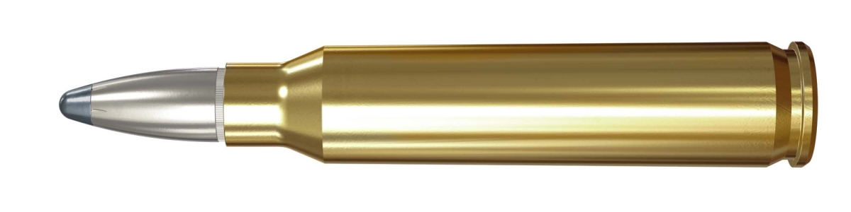 Browning introduces new Silver Series hunting ammunition Browning introduces new Silver Series hunting ammunition