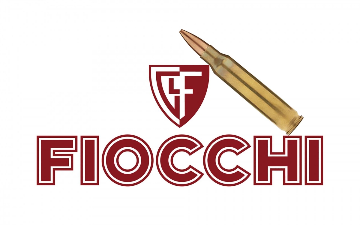 Fiocchi Munizioni calibro .223 Remington: richiamo d&#039;urgenza per un lotto!