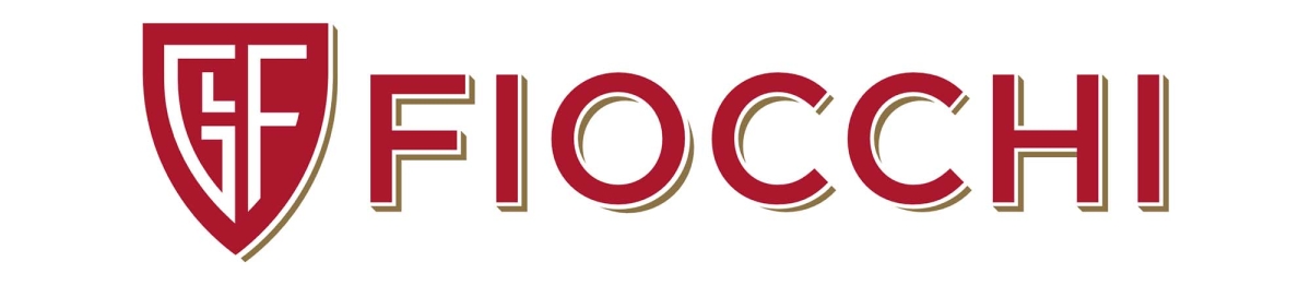 Fiocchi Munizioni venduta al Czechoslovak Group Fiocchi Munizioni venduta al Czechoslovak Group