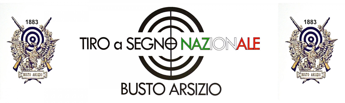 Intervista a Riccardo Armiraglio