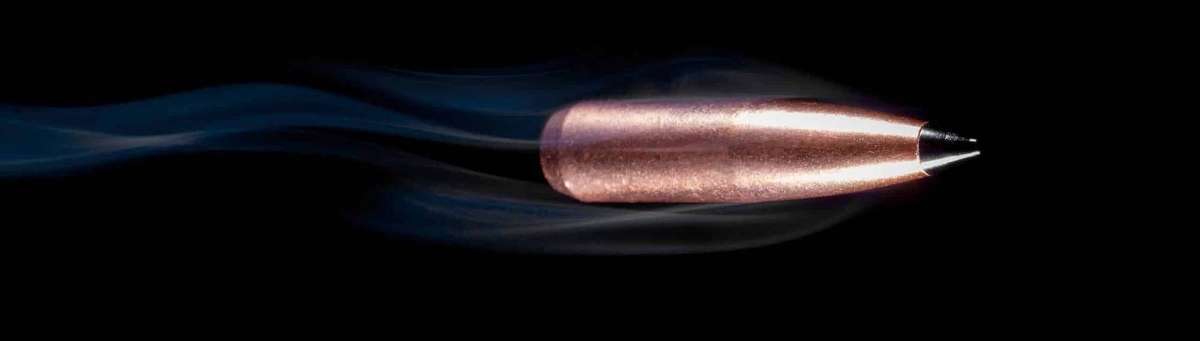 Ballistics: Theory and practice - now available in English