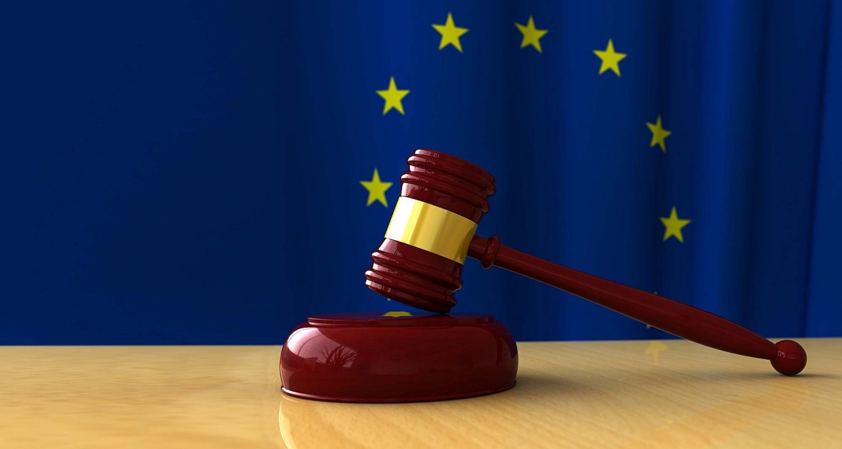 EU Gun Ban: Dita Charanzová speaks out to Firearms United According to Dita Charanzová, an appeal to the European Court of Justice against the directive would be likely if the EP plenary doesn't thrash the remaining restrictions – but will it happen?