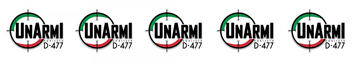 Una vittoria scontata (prima o poi)