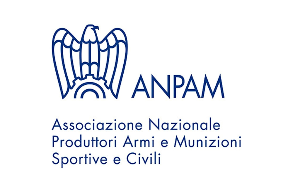 ANPAM, modifica direttiva armi: attacchi non condivisibili