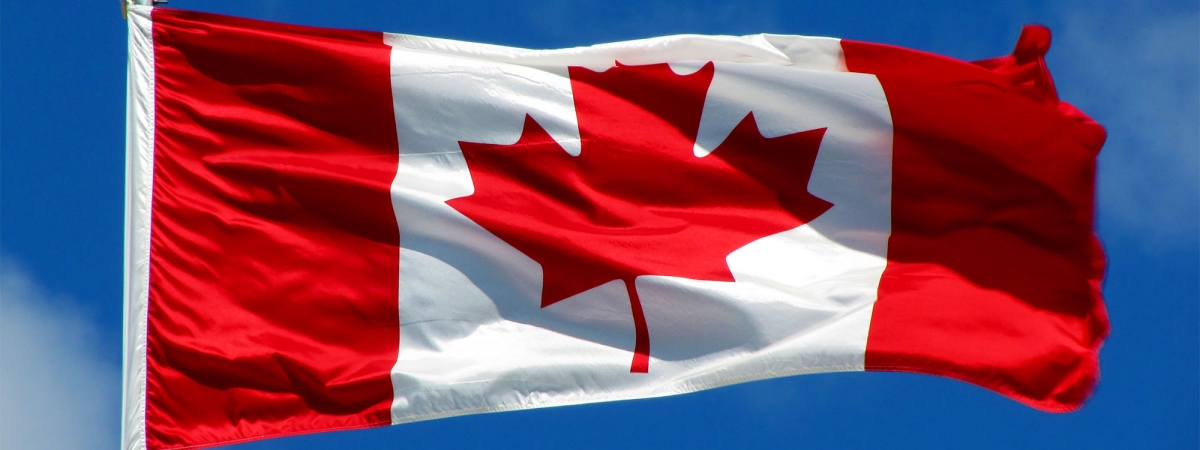 Thoughts about the Canadian Gun Ban Thoughts about the Canadian Gun Ban