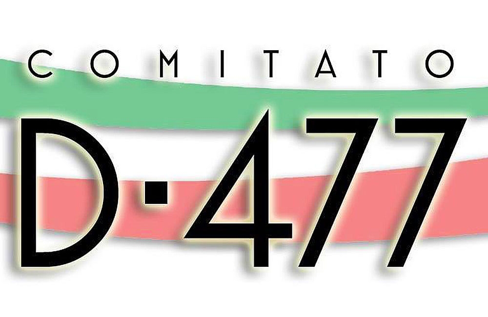 HIT Show 2017: Comitato Direttiva 477 soddisfatto