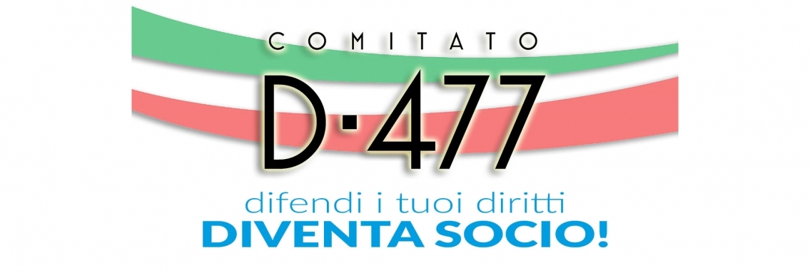 Direttiva armi: si allungano i tempi per il recepimento
