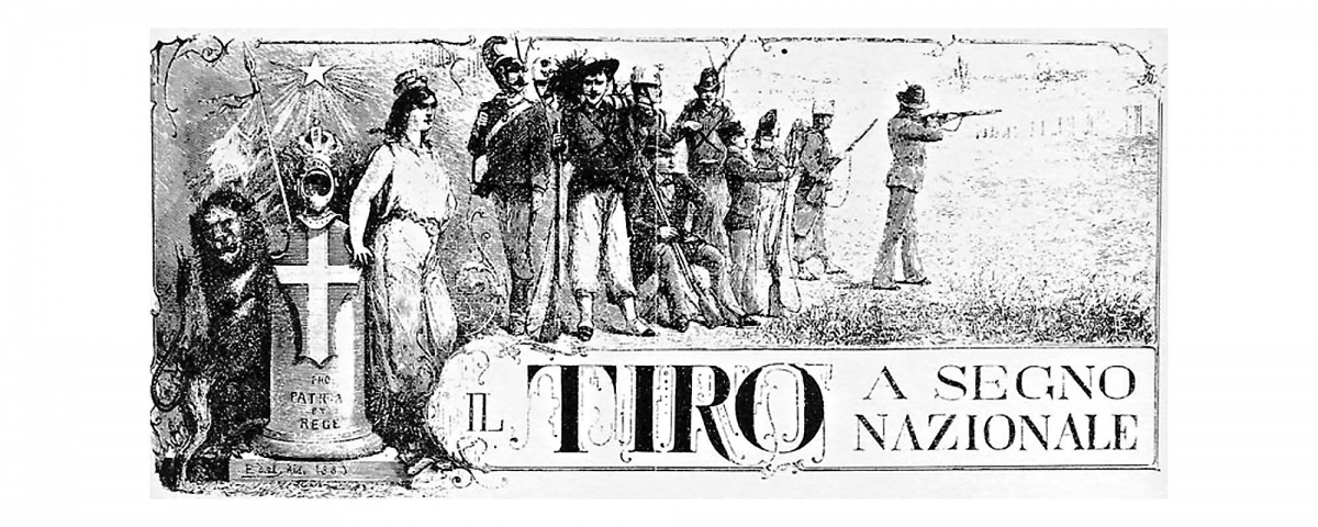 Tiro a segno: Malagò, UITS paralizzata