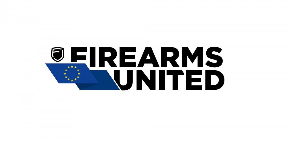 Firearms United: la conferenza a Malta Firearms United continua ad essere una delle pochissime organizzazioni che si oppongono strenuamente alle proposte di modifica della direttiva europea sulle armi!