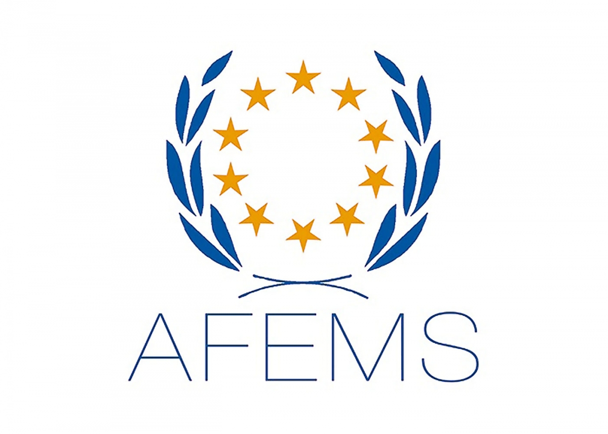 EU lead ammo ban: don't panic!
