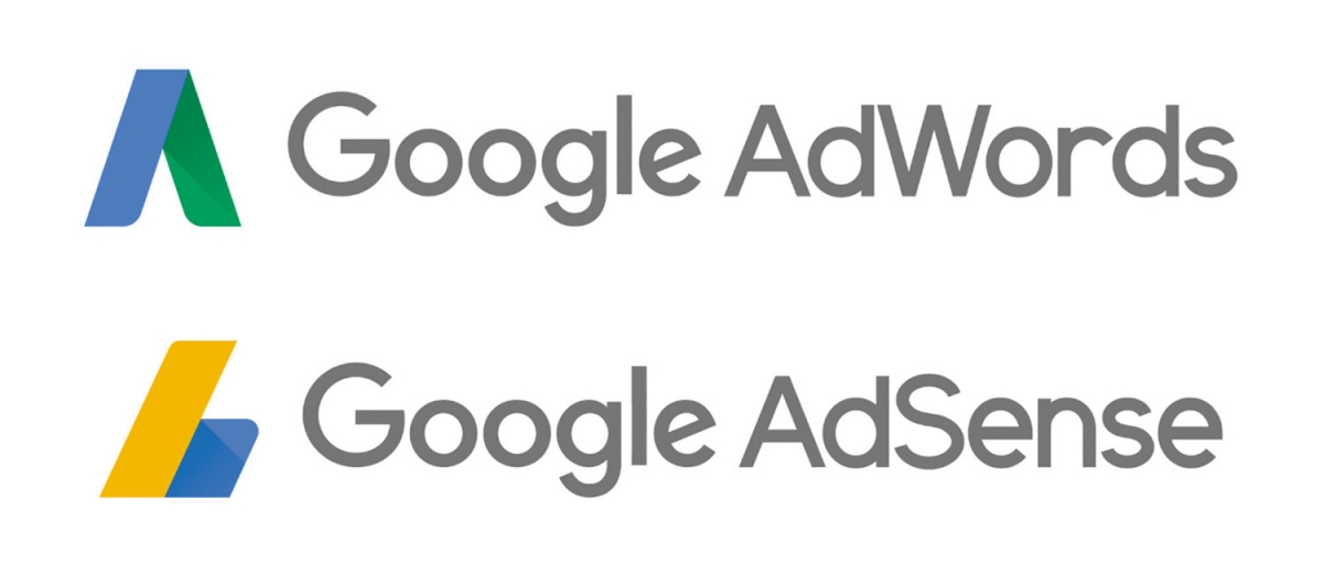 NSSF: civil lawsuit open for Google AdWords and AdSense discrimination against gun-related businesses