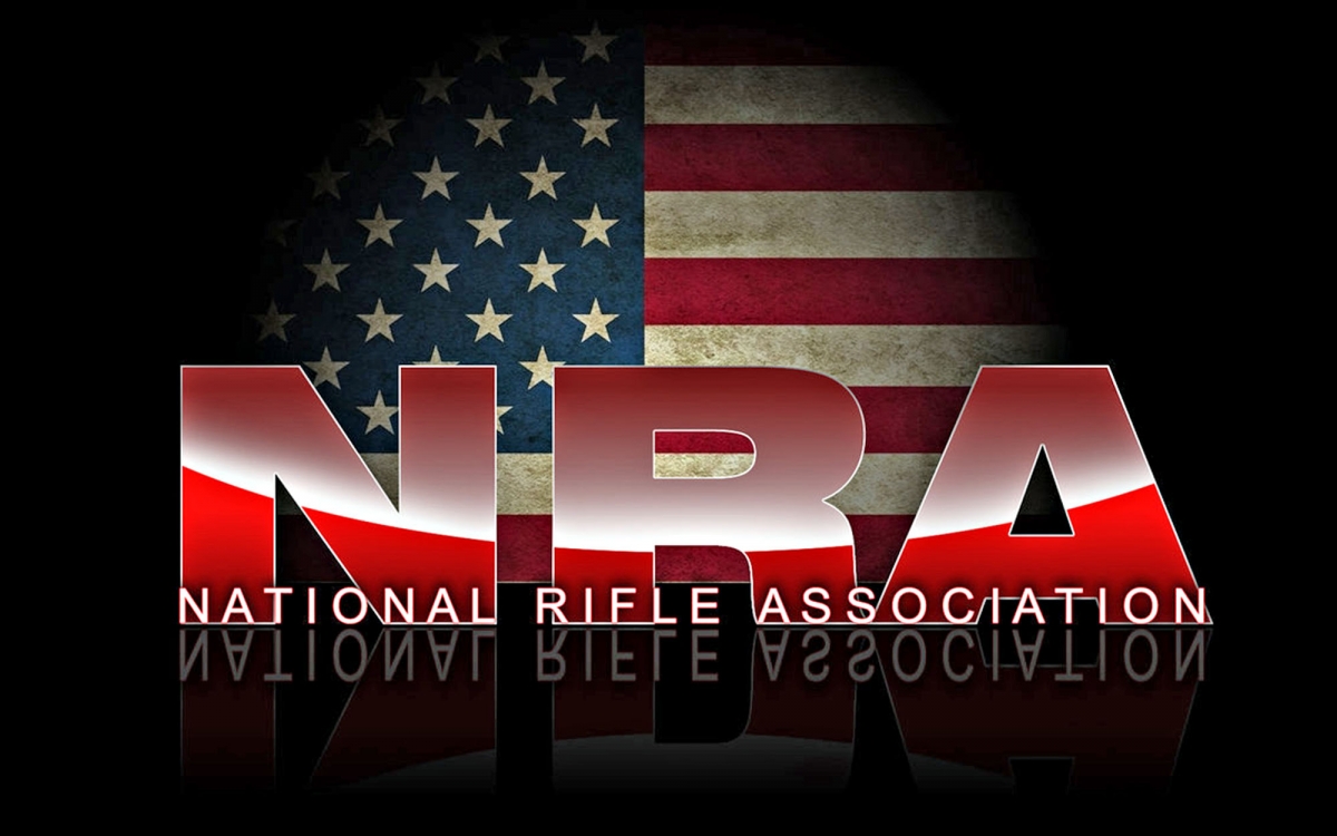 Pete Brownell elected NRA President Will the new Presidency of NRA favour the formation of a common front to protect the rights of gun owners worldwide?