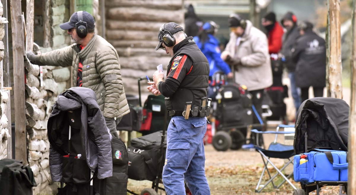 Regolamentazione Poligoni Privati: incontro al Ministero dell'Interno