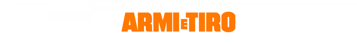 Armi e Tiro interviene a Tgcom24 sulla Legittima Difesa
