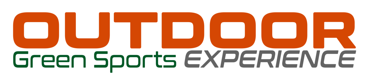 Eventi: ENDAS "Outdoor Experience" (Green Sports) Eventi: ENDAS "Outdoor Experience" (Green Sports)