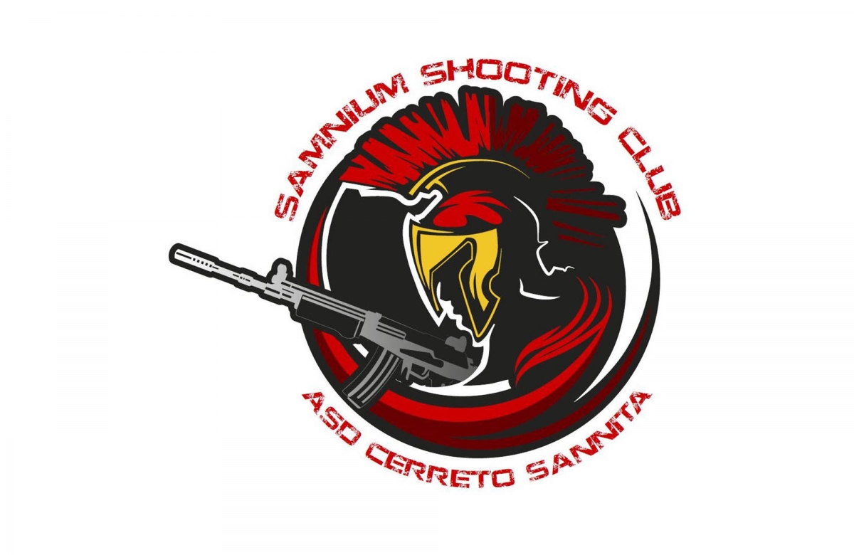 Samnium Shooting Club, parte la stagione sportiva 2018
