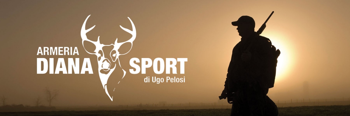 Trofeo 2018 Fiocchi-Sabatti: un successo