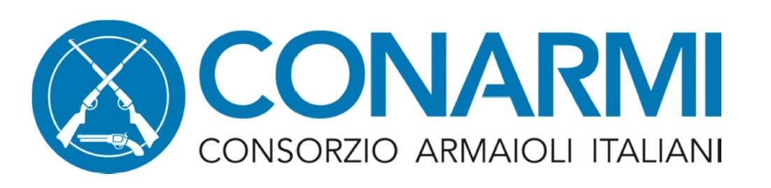 CONARMI: i corsi in programma per l'autunno 2017