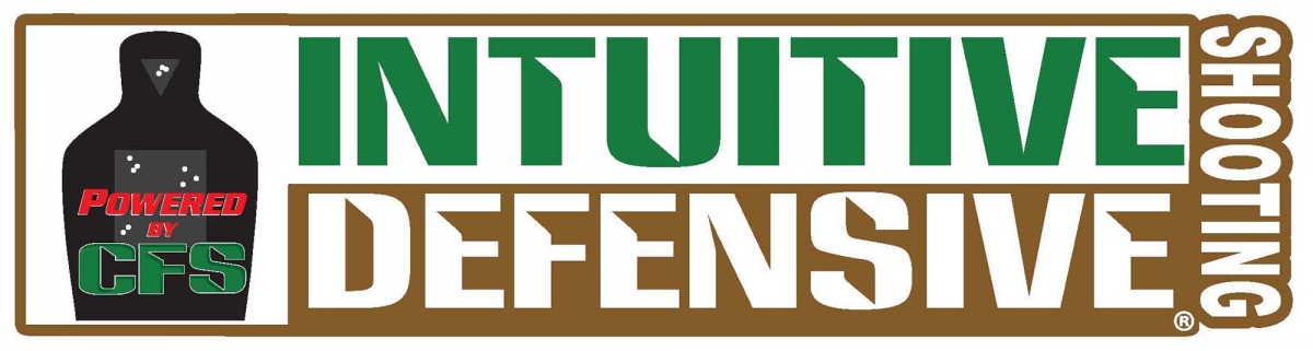 Corso Intuitive Defensive Shooting 2018 Corso Intuitive Defensive Shooting 2018