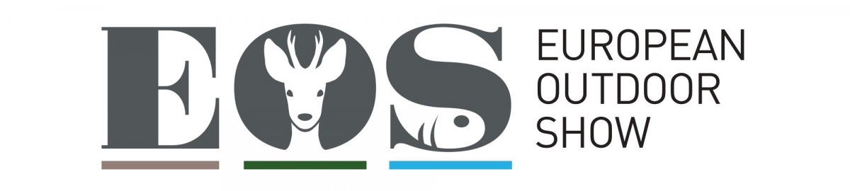 EOS European Outdoor Show 2022