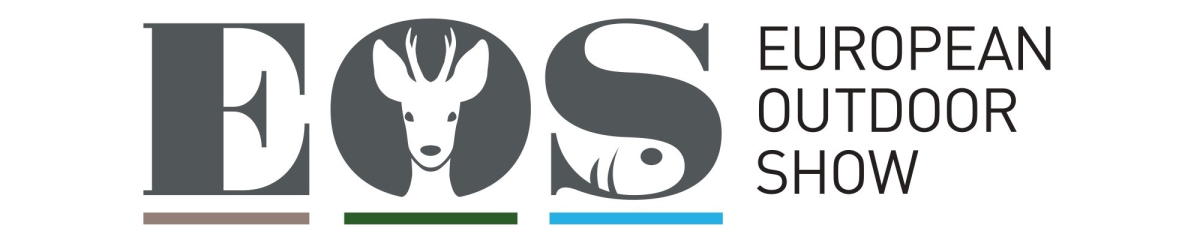 EOS SHOW 2022 nasce già grande