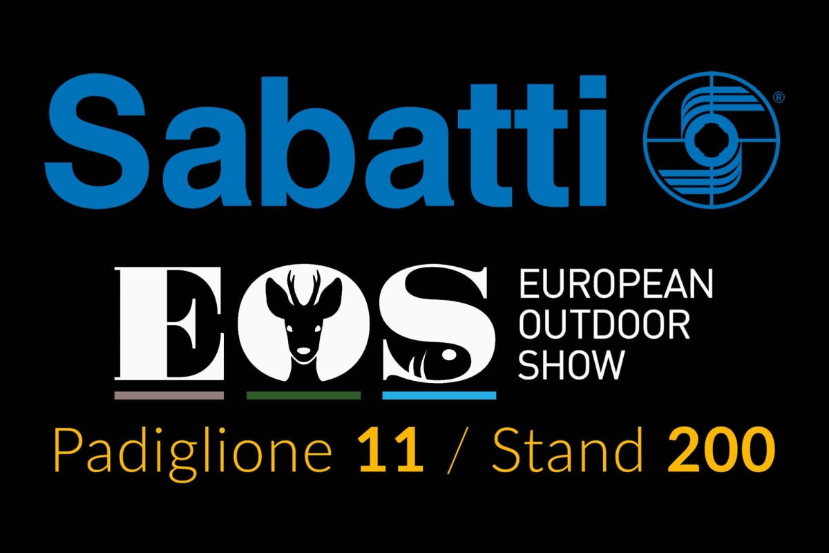 EOS Show 2023: la più ricca di sempre