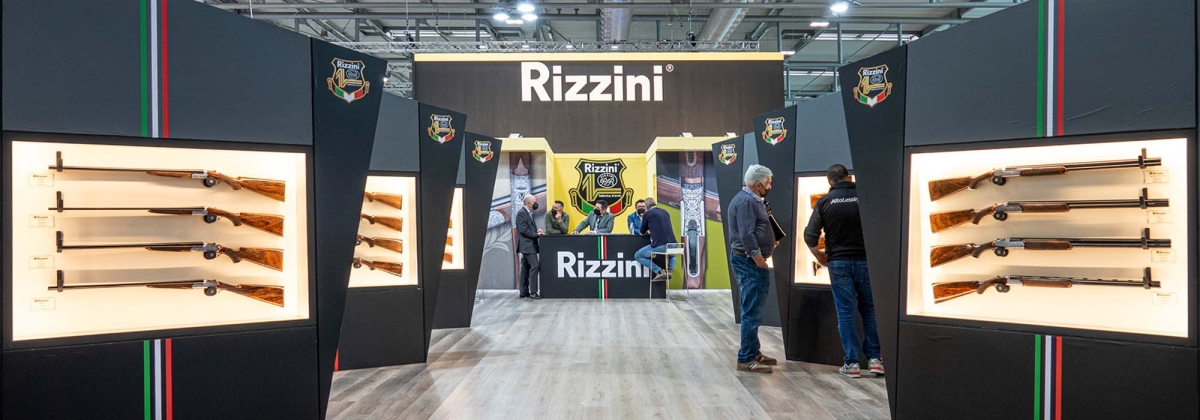 EOS Show 2023: la più ricca di sempre EOS Show 2023: la più ricca di sempre