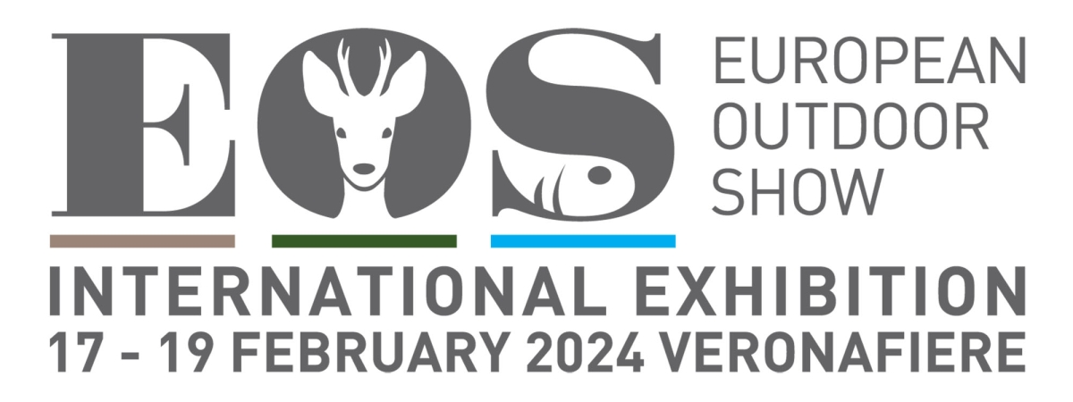 Black Friday anche per i biglietti di EOS Show 2024 