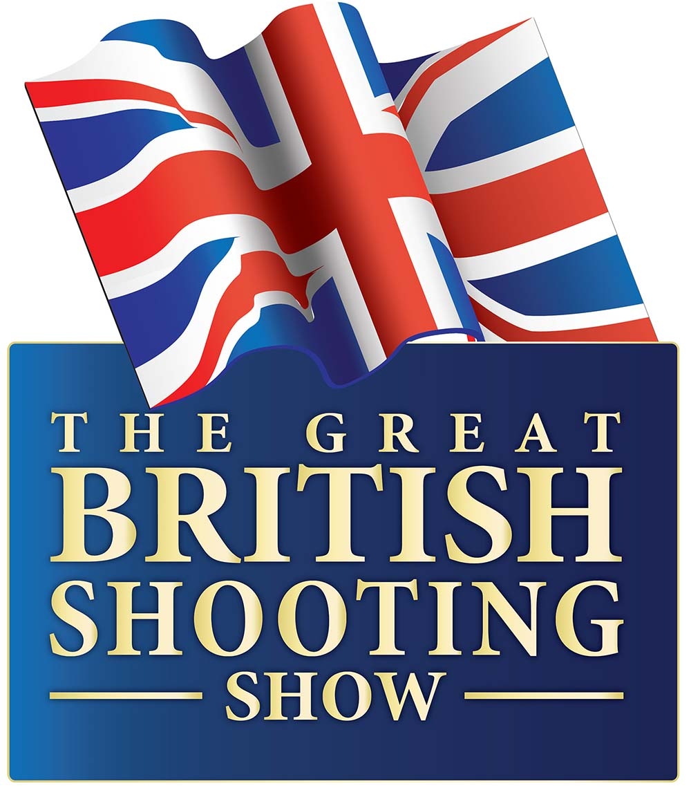 The Great British Shooting Show 2016
