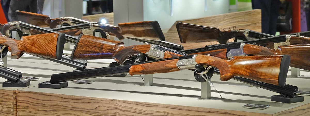 HIT Show 2019: 9-11 febbraio, alla Fiera di Vicenza
