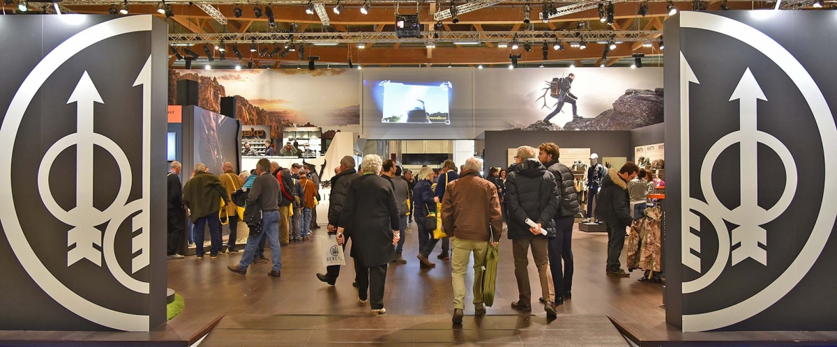 HIT Show 2019: 9-11 febbraio, alla Fiera di Vicenza